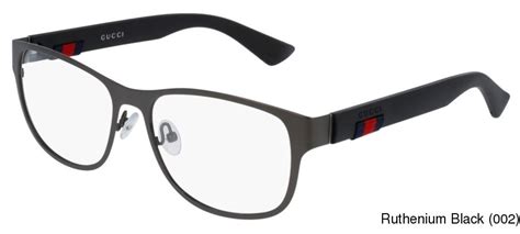 prescription gucci glasses men
